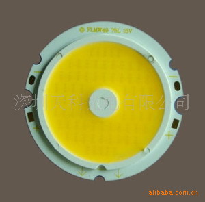 LEDԴ-TIKRW-5W(75L-15V/300MA)