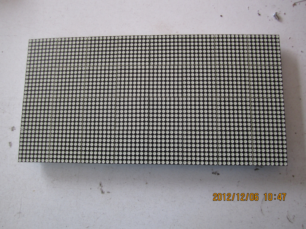 3.75ڵledģ