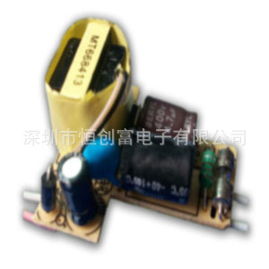 HCF-09GS(par30)LEDԴ