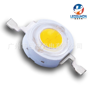 led׹1Wů׹100-110LM