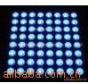 5*7LED
