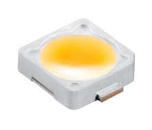 nLG5252LEDNƬ