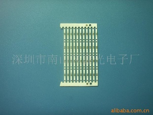 提供加工MP3背光COB,发光即心