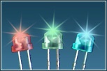 LED