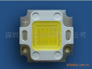 P80W80LEDģ