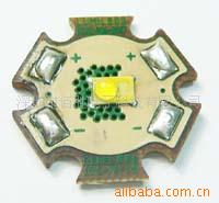 LXML-PWW1-0060LED