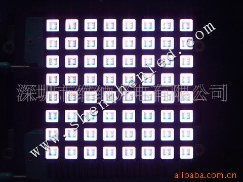 LED顢5.0顢뻧ģ顢ȫģ