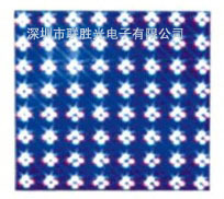 ͼLED3.75ȫʳģ