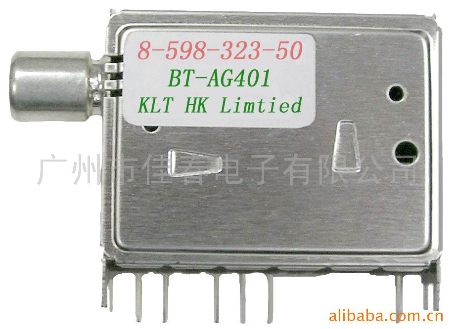 BT-401ʾ(ͼ)