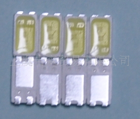 ʾLEDpackage