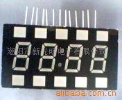 LEDʾģLTG9807M-3