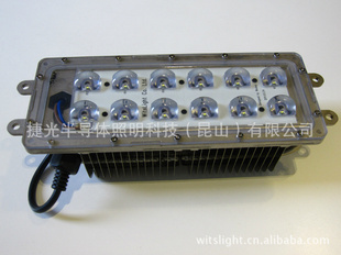 75LED·ģ
