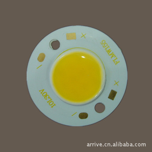 COBԴ-TIKRW-3W(30L-30V/100MA)