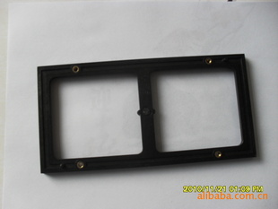 LED׼P6һ׺棩A