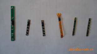 LEDңطɻӭǢ̸
