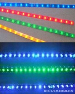 LEDӲ,12Vƣ׶У10CM57CM
