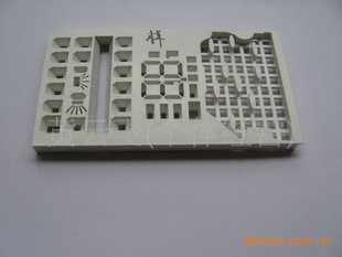 120LEDڹ