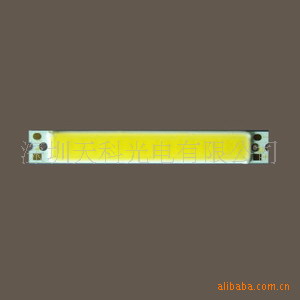 COBԴ-TIKB-1W(16L-6V/160MA)
