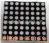 LED3.75+졢˫