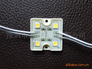 45050LEDˮģ飬Ʒ