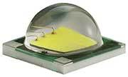 CREEXMLT61A1B1C1DLEDLED