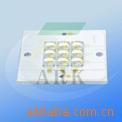 LED