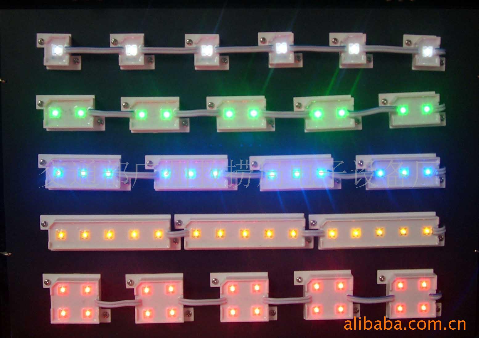 LEDģ顢LED