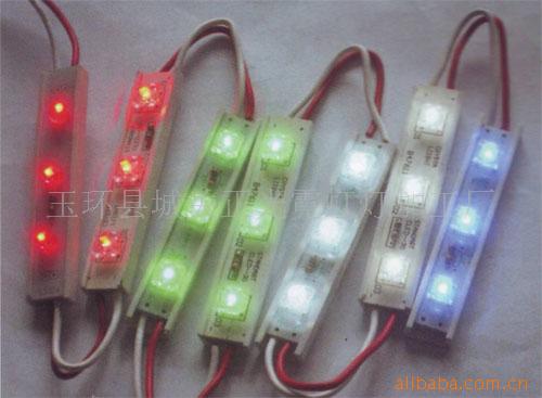 ledģ(ͼ)