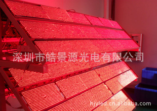 LEDʾ*ledԪ——ֱ——_ʾ۸