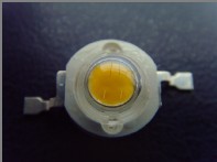 LED1-300W