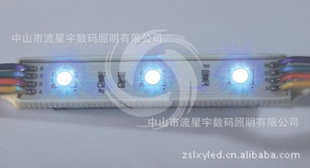ȸƷLEDģLXY-MZ5050-3RGB1