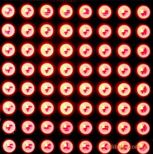 LEDϵвƷLEDƾLEDģ