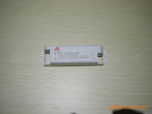 LED(AF-OP020P-40)÷ˮԴ