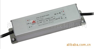 LED(AF-OP020-40)÷ˮԴ