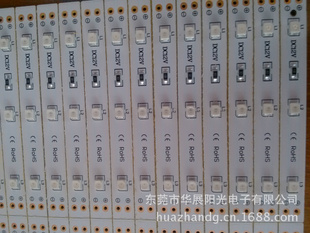 LED3528ƷƬģ