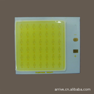 LEDƽԴ-TIKBW-2.6W(48L-9V/320MA)