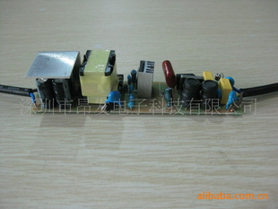 LED(AF-SL054)/ݵƺԴ