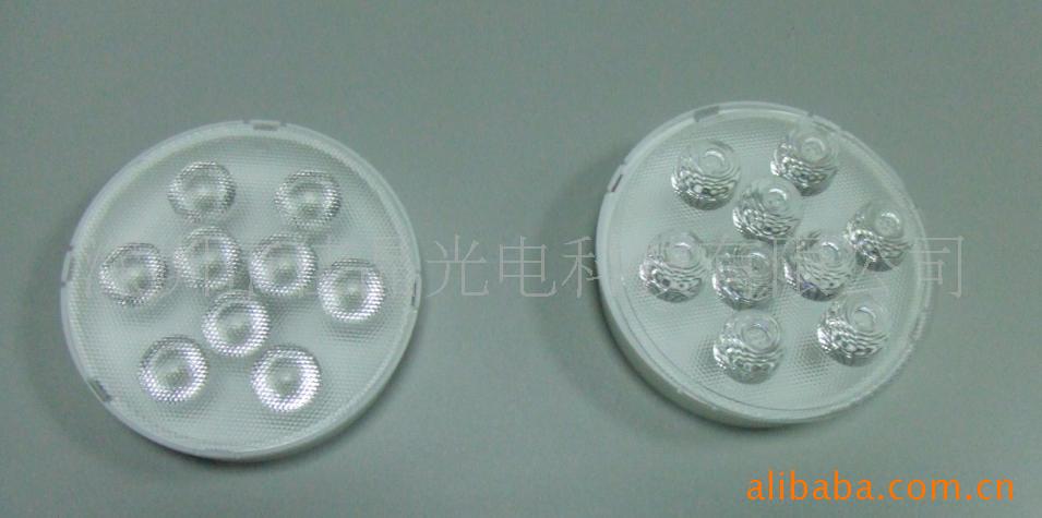 LED͸