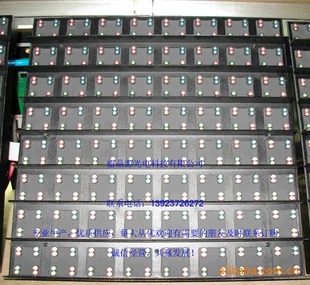 P31.25ȫģ422