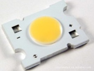 BXRA-W02604.4WůCOBLED