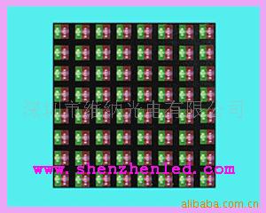 LED뻧Ǳ(˫ģ)