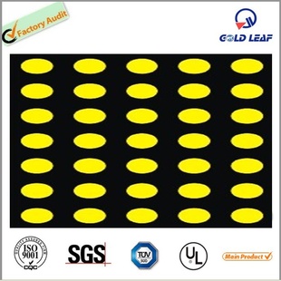 2.54mmLEDģ飨5X7LEDģ飩