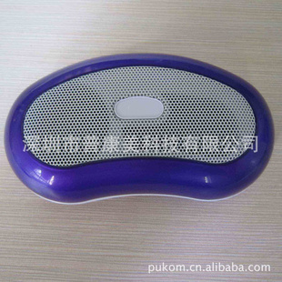 쳬С䳧ڼ۸