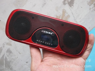 LG-850忨СЯʽFMͬ첥