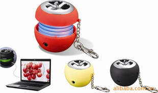ؼۺƻ,MP3,ֻ,PC,,ƷС