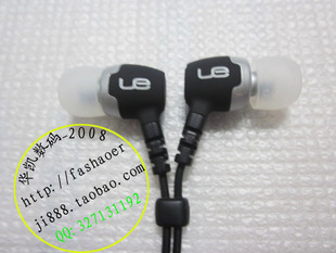 ԭװUltimateEarsuE200UE220߶˶Ȧ