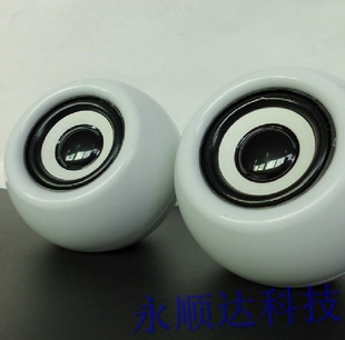 ƻ䣬2012죬USB죬iPhone죬OEM