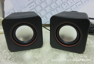E1622СصUSB2.0ʼǱС