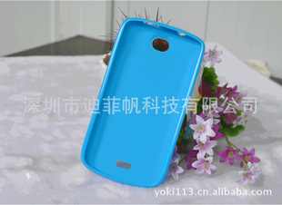ϷƷCoolpad5880ֻסˮסף