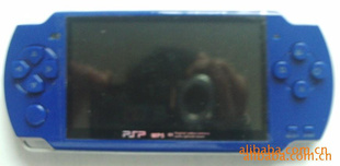 ϷMP5/4.3PSPMP5